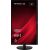Monitor ViewSonic VG2709U-2K