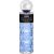 SAPHIR Perfect Man Champion By Saphir Pour Homme EDP spray 200ml