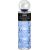 SAPHIR Perfect Man Champion By Saphir Pour Homme EDP spray 200ml