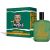 REBEL Adventure For Men EDT spray 100ml