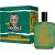 REBEL Adventure For Men EDT spray 100ml