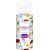 SAPHIR Fruits Verbena Flowers EDT spray 100ml