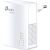 Adapter powerline TP-Link TL-PA717 KIT AV1000 Gigabit Powerline Starter Kit