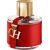 Carolina Herrera EDT 30 ml Sieviešu Smaržas