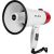 Blow Megafon MP-515 przenośny typu horn z nagrywaniem