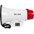 Blow Megafon MP-515 przenośny typu horn z nagrywaniem