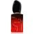 Giorgio Armani Giorgio Armani Si Passione Intense 2024 EDP 30ml