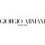 Giorgio Armani Giorgio Armani Si Passione Intense 2024 EDP 30ml