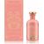 Gucci Kvapusis vanduo Gucci A Chant for The Nymph EDP /, 100 ml