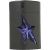 Mugler Mugler A*Men Rubber Eau de Toilette 50ml. Refillable spray