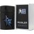 Mugler Mugler A*Men Rubber Eau de Toilette 50ml. Refillable spray