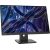 Monitor Lenovo ThinkVision E22-30 (63EBMAT2EU)