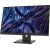Monitor Lenovo ThinkVision E22-30 (63EBMAT2EU)