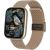 Forever SW-330 ForeVigo 4 Viedpulkstenis