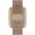 Forever SW-330 ForeVigo 4 Viedpulkstenis