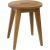Taburete MONDEO D36xH45cm, ozols