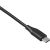 Akyga barošanas bloks Akyga AK-ND-82 5-20V | 3-4.5A 90W USB C tipa 1.8m GaN 1.8m