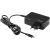 Akyga barošanas bloks Akyga AK-ND-82 5-20V | 3-4.5A 90W USB C tipa 1.8m GaN 1.8m
