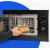Microwave Bomann