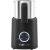Milk frother Clatronic