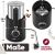 Milk frother Clatronic