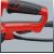 Einhell hedge trimmer GE-EH 7067 approx