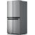 Whirlpool WQ9E2LEF