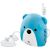Esperanza ECN004 Compressor Nebuliser