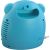 Esperanza ECN004 Compressor Nebuliser