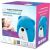 Esperanza ECN004 Compressor Nebuliser