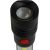Esperanza EOT069 Flashlight Black, LED Flashlight