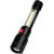 Esperanza EOT069 Flashlight Black, LED Flashlight