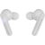 Esperanza EH230W Bluetooth In-Ear Headphone TWS White