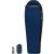 Sea To Summit SeatoSummit Trailhead II RWide cobalt-midnight