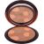 Guerlain Terracotta / Light The Sun-Kissed Glow Powder 10g