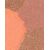 Guerlain Terracotta / Light The Sun-Kissed Glow Powder 10g
