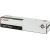 Canon C-EXV 11 (9629A002) Toner Cartridge, Black