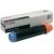 Canon C-EXV 11 (9629A002) Toner Cartridge, Black