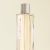 LACOSTE Pour Femme EDP 30ml