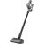 Dreame R20 Aqua Cordless Vacuum Cleaner Wet and Dry