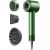 HAIR DRYER MASTER/GREEN AHD10 DREAME