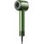 HAIR DRYER MASTER/GREEN AHD10 DREAME