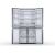 Whirlpool WQ9E2LEF