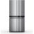 Whirlpool WQ9U2LEF