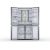 Whirlpool WQ9U2LEF