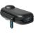 Telesin EVA protective case for Insta360 X4