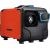 Blitzwolf BW-AH-H1B parking heater, 5kw