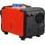 Blitzwolf BW-AH-H1B parking heater, 5kw