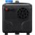Blitzwolf BW-AH-H1B parking heater, 5kw