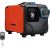 Blitzwolf BW-AH-H1B parking heater, 5kw